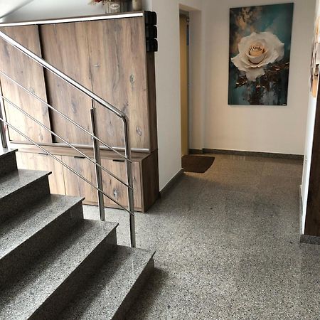 Zresidence Curtea de Argeş Exterior foto